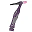 Parweld PRO-Grip Max 18SC