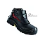 WELD Schweisserstiefel