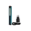 METALLIT® LED-Fluter 50 Watt