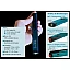 METALLIT® LED-Fluter 50 Watt