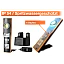 METALLIT® Pro LED-Emergency Light mit 1000 Lumen