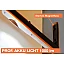 METALLIT® Pro LED-Emergency Light mit 1000 Lumen