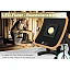 METALLIT® LED-Fluter 50 Watt Technische Daten inkl. Stativ