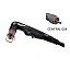 ERGOCUT EXPRESCUT A81