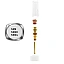 CK Gas Saver Starter Kits &amp; Zubehör - zu Brenner SR9 - SR20 und SR24