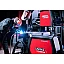 Lincoln® Speedtec 500 SP Puls