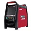 Lincoln Speedtec 500SP Puls