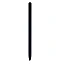 Samsung S Pen