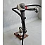 Isolierplatte zu RB-W Cobot