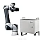 Rainbow Robotics Collaborative Robot (COBOT) Arm &amp; Steuerung (SOFTWARE) / RB 20 - 1900