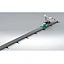 Cobot-Slider-System "Makyol" Länge 2000mm