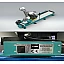 Cobot-Slider-System "Makyol" Länge 3000mm