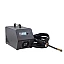 AIT Professioneller Induktionserhitzer  iT 3.7 kW EVO