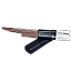 TD 600 W Hartauftragung
