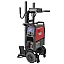 LINCOLN Square Wave 300 Advanced AC/DC