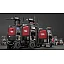 LINCOLN Square Wave 300 Advanced AC/DC