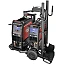 LINCOLN Square Wave 300 Advanced AC/DC