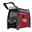 LINCOLN Square Wave 300 Advanced AC/DC