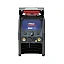 LINCOLN Square Wave 300 Advanced AC/DC