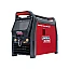 LINCOLN Square Wave 300 Advanced AC/DC