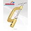 Oerlikon Messingklemmzange SERRE-JOINT 500