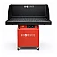 Mono Bench