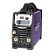 TIG-207 DV Pulsed