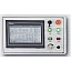 ProArc Drehsystem PCW-350-12