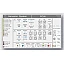 ProArc Drehsystem PCW-350-12