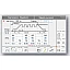 ProArc Drehsystem PCW-350-12