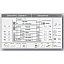 ProArc Drehsystem PCW-350-12