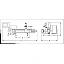 ProArc Drehsystem PCW-350-12