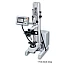 ProArc Drehsystem PCW-350-12