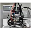 ProArc Drehsystem PCW-350-12