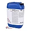 GARDOCLEAN S5070