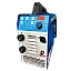 Occasion MAHE Omega 170 AC/DC – Profi WIG/TIG Schweißgerät (Alu, Edelstahl, Stahl) / 230V
