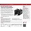 Occasion Invertec V350 PRO mit Vorschubgerät LN 25PRO für Baustellen (SET)