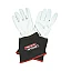 Lincoln Schweisserhandschuhe TIG FLEX SENSITIVE