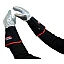 Lincoln Schweisserhandschuhe TIG ALU FLEX