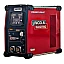 APEX 30M HELIX M85 MIG Ready Pak CE