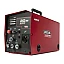 APEX 30M HELIX M85 MIG Ready Pak 