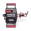 APEX 30M HELIX M85 MIG Ready Pak 