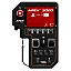 APEX 30M HELIX M85 MIG Ready Pak 