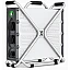 PowerGiant 3600 Industrie-Powerstation