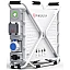 PowerGiant 3600 Industrie-Powerstation