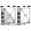 PowerGiant 3600 Industrie-Powerstation