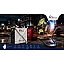 PowerGiant 3600 Industrie-Powerstation