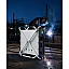 PowerGiant 3600 Industrie-Powerstation