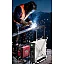 PowerGiant 3600 Industrie-Powerstation