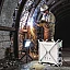 PowerGiant 3600 Industrie-Powerstation